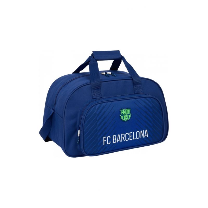 Kép alternatív szöveg