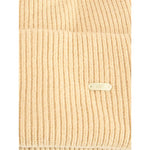 Unisex beanie hat 4F 4FRAW25ACAPU0721-83S sapka
