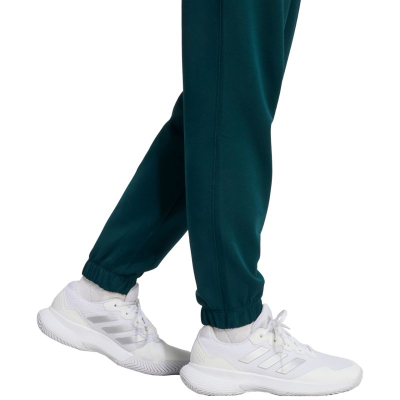 adidas Yoga Essentials Women's Pants Green JY2812 General
