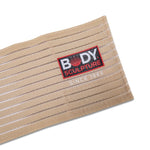 Body Sculpture Elastic Velcro Elbow Support karszalag BNS031