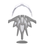 Meteor Marven Bicycle Helmet uniw védőfelszerelés 24737-24738,24798