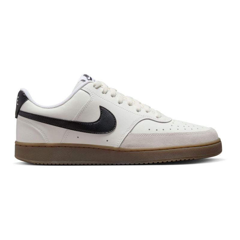 Nike Court Vision Low M FQ8075-133 shoes Cipő