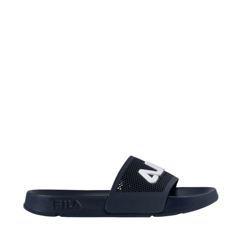 Fila Morro Bay Spiro M 50007 Flip-Flops sötétkék papucs