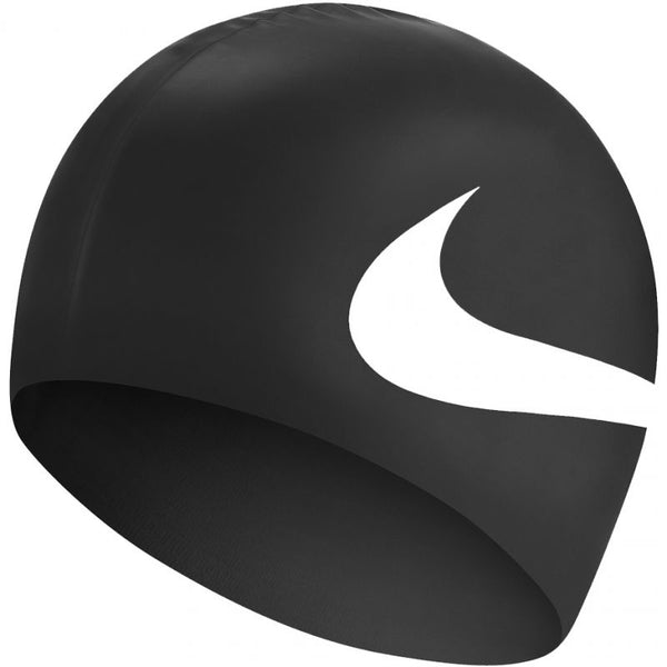 Nike Os Big Swoosh NESS8163-001 Swim Cap Úszás kiegészítő