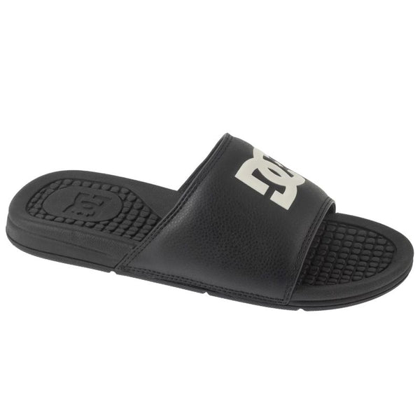 Dc Shoes Bolsa ADYL100026-001 Black 40.5 General