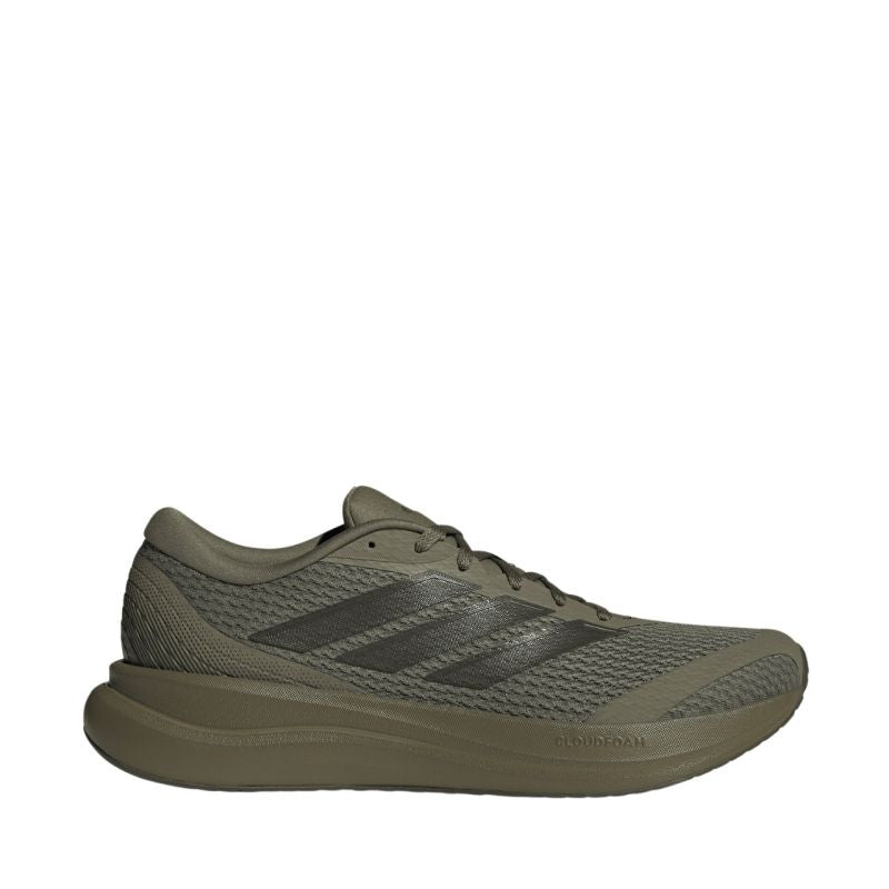 Adidas Men's Runfalcon cipő