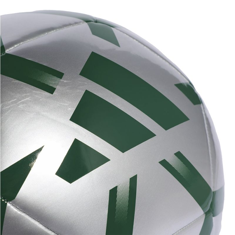 adidas Starlancer Club ball