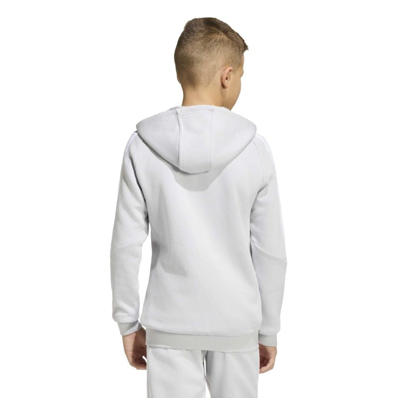 Kép alternatív szöveg