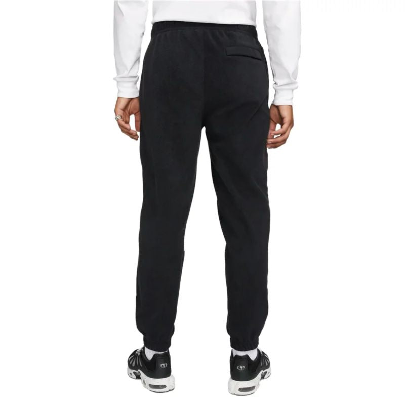 Nike Club Fleece Pant M DQ4901-010 Polár pulóver