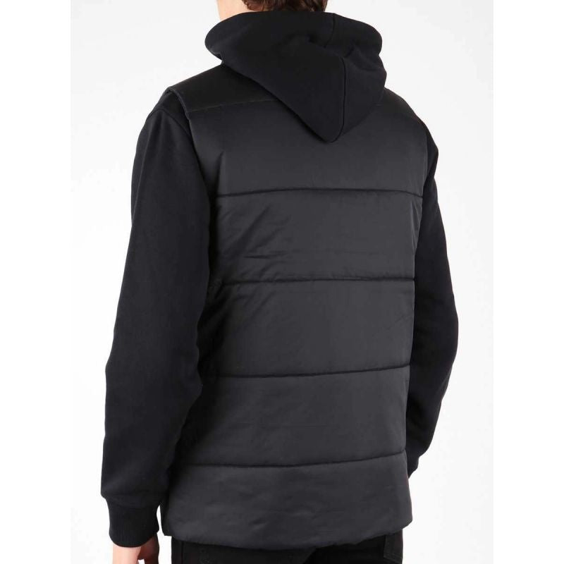 Dc Vest D053840107 General