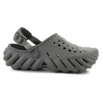Crocs X - (Echo) Clog Dusty Olive