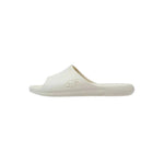 4f Women's flip-flops with EVA sole 4FMM00FFLIF093A-83S Cipő