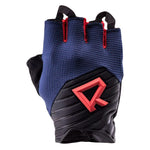 Radvik Cutort Gloves fekete gloves, gloves