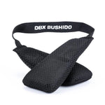 Air freshener and dehumidifier for sports equipment | DBX Dryer