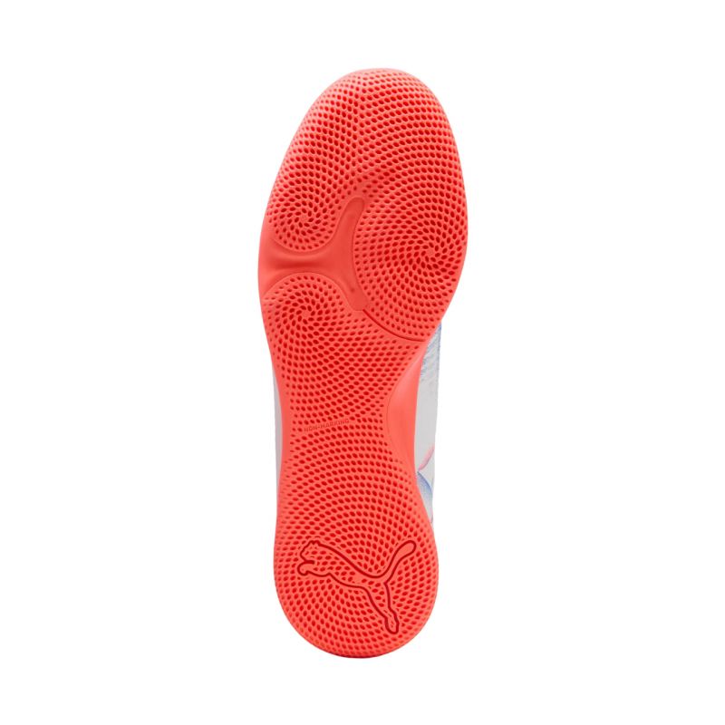 Puma Future 8 Play It M 108606 01 football boots cipő