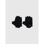 4F Women's Cycling Gloves