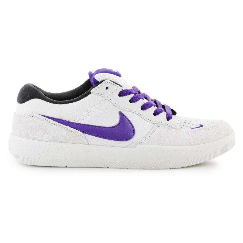 Nike Sb Force 58 DV5477-006 PHANTOM/COURT PURPLE-SUMMIT WHITE Kiegészítő