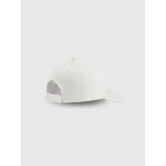 4F Kids Snapback Cap u (55cm) baseball sapka 4FJRSS26ACABU598-10S