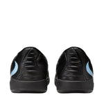Nike Phantom 6 Low Academy IC Football Boots focicipő