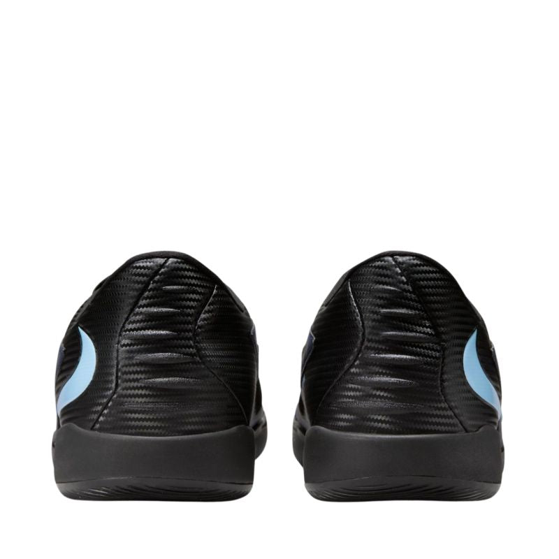 Nike Phantom 6 Low Academy IC Football Boots focicipő