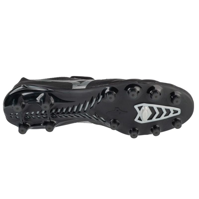 Mizuno Morelia Neo IV Beta Elite FG M P1GA244203 football boots Cipő