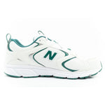 New Balance ML408T Cipő n/a