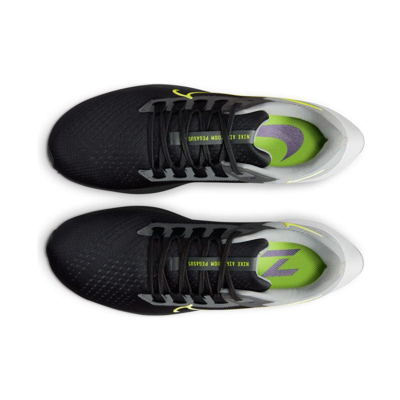 Nike Air Zoom Pegasus 38 M CW7356-005 shoe Cipő