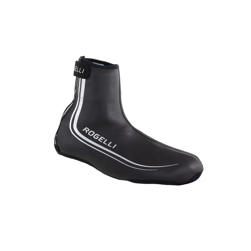 Rogelli covers 44-45 HYDROTEC cipő
