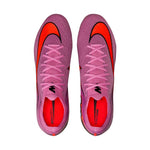 Nike Zoom Mercurial Vapor 16 Elite FG FQ1457 600 Football Boots focicipő