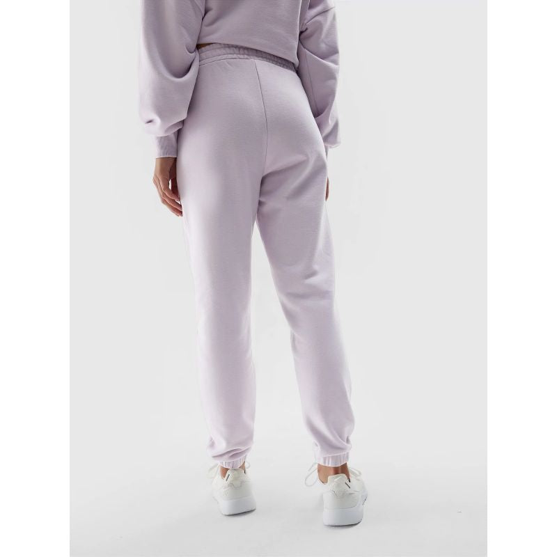 4f Cas F472 W Pants 4faw23ttrof472 52s