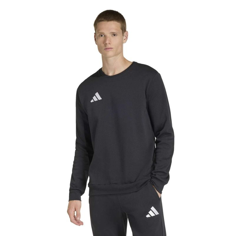 Kép alternatív szöveg