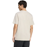 Adidas Men's Outdoor Kayaking Graphic T-shirt bézs póló