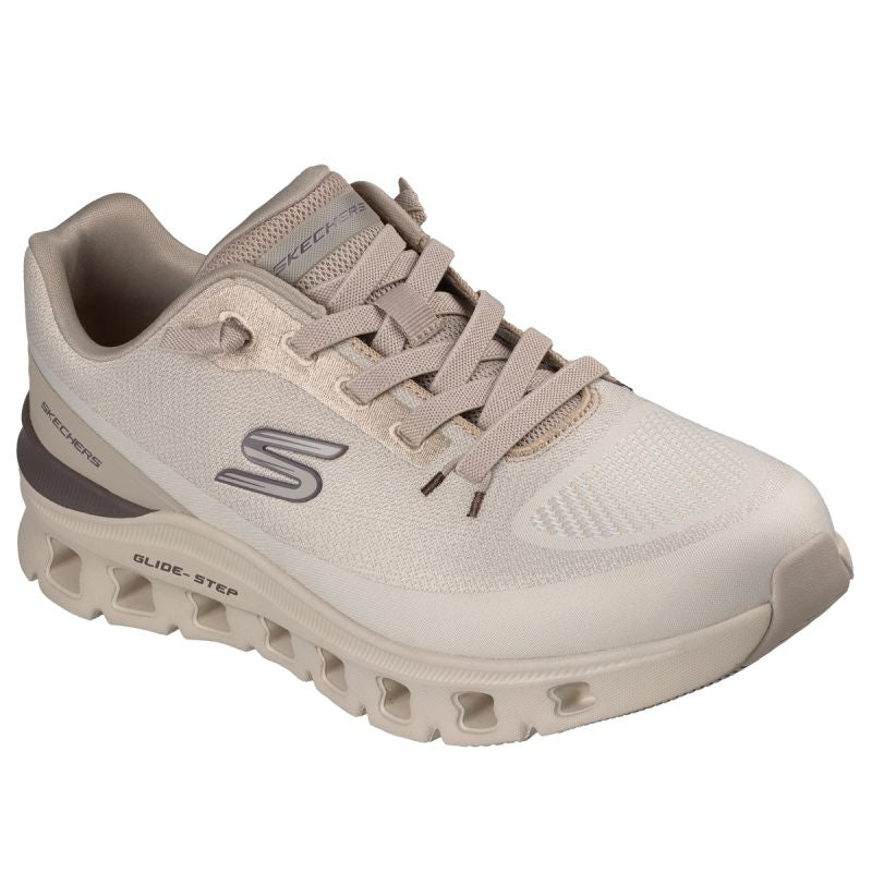 Skechers Men's Glide Step Pro Waverra 233132 TPE Athletic cipő 233132TPE