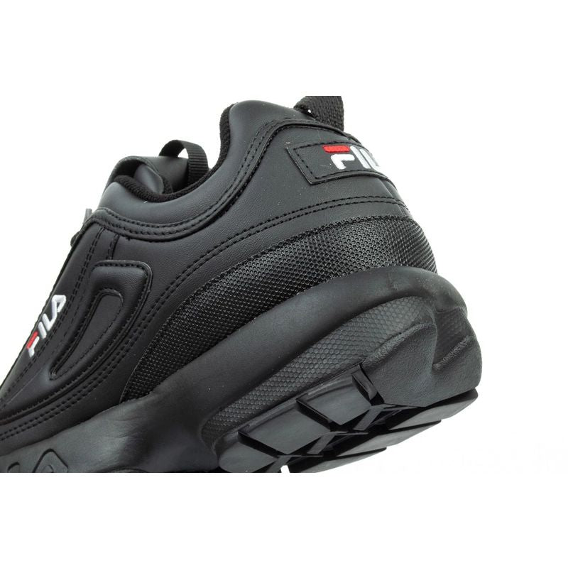 Fila Disruptor Low [ ] size cipő 1010262.12V