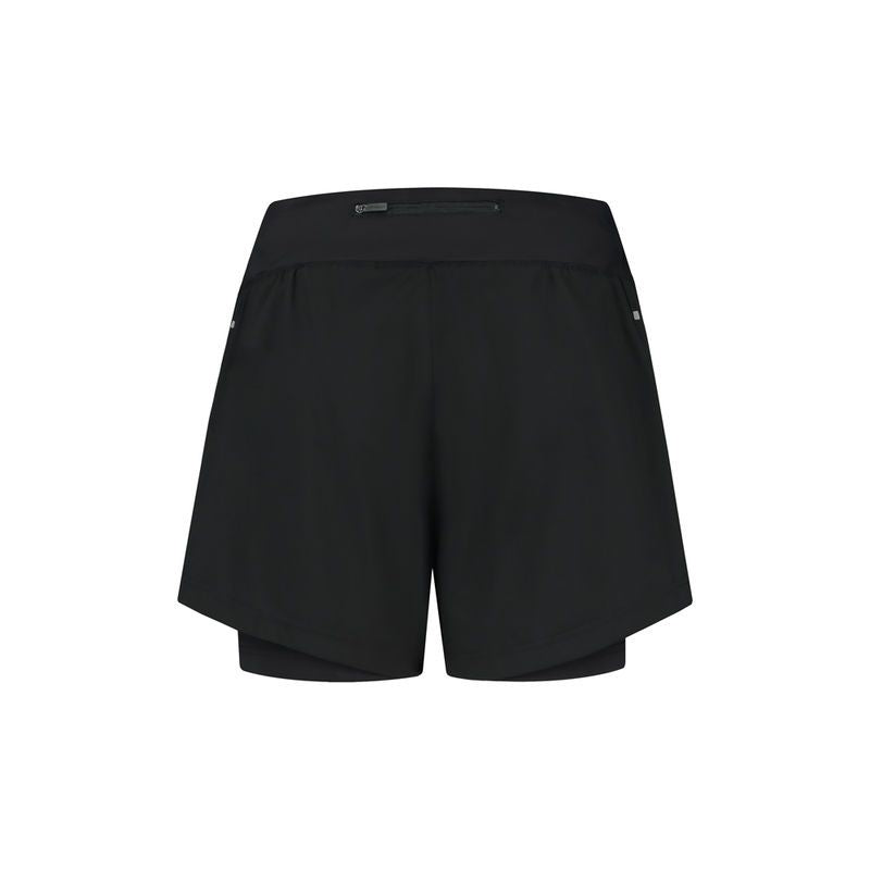 Rogelli 2-in-1 ESSENTIAL XL running short