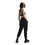 Nike Sportswear Tech Fleece Women's Pants HV6779-010 General