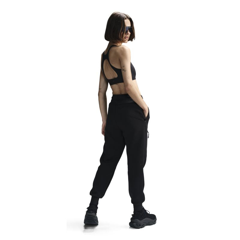 Nike Sportswear Tech Fleece Women's Pants HV6779-010 General