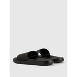 4F Women's Slides női papucs 4FRSS26FSLIF061-20S