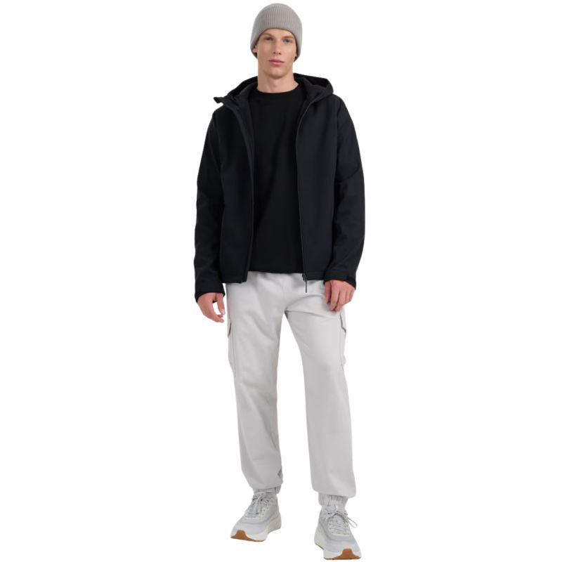 4f Jacket M362 M 4FWAW25TSOFM362 20S Kabát