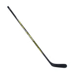 Tempish G3.5e GRN wooden stick kiegészítő 13100019601