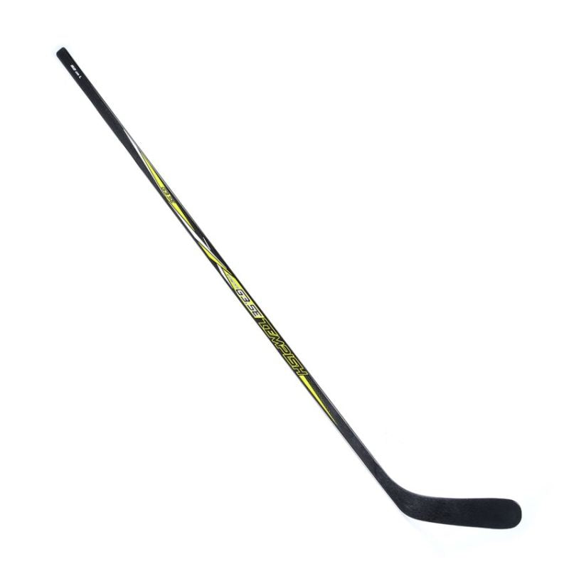Tempish G3.5e GRN wooden stick kiegészítő 13100019601
