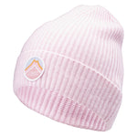 Elbrus Quentin W Cap rózsaszín hats