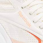 Reebok Energen Tech 2 W 100204854 Shoes Cipő
