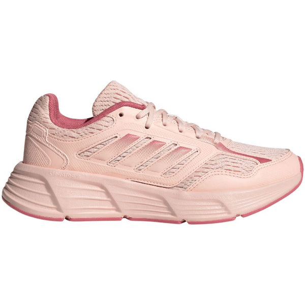 adidas Galaxy Star women's shoes pink IF5402 Cipő