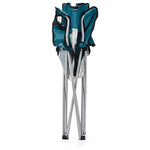 Meteor Tripper Folding Chair uniw tourist equipment