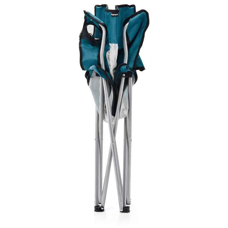 Meteor Tripper Folding Chair uniw tourist equipment