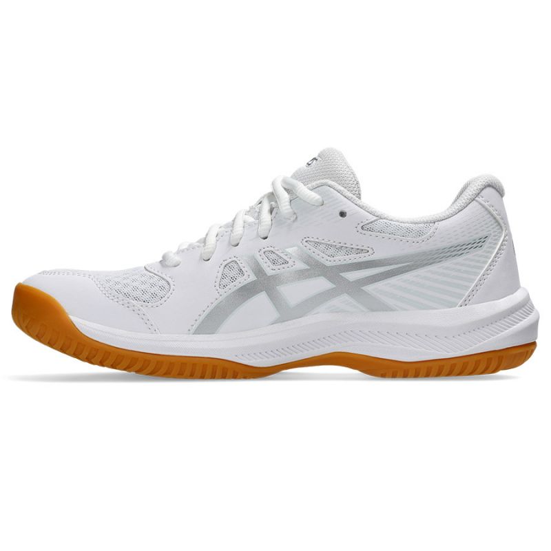 Asics Upcourt 6 W shoes 1072A107-100 Cipő