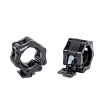 Tiguar olympic clamps kiegészítő TI-WZ0002
