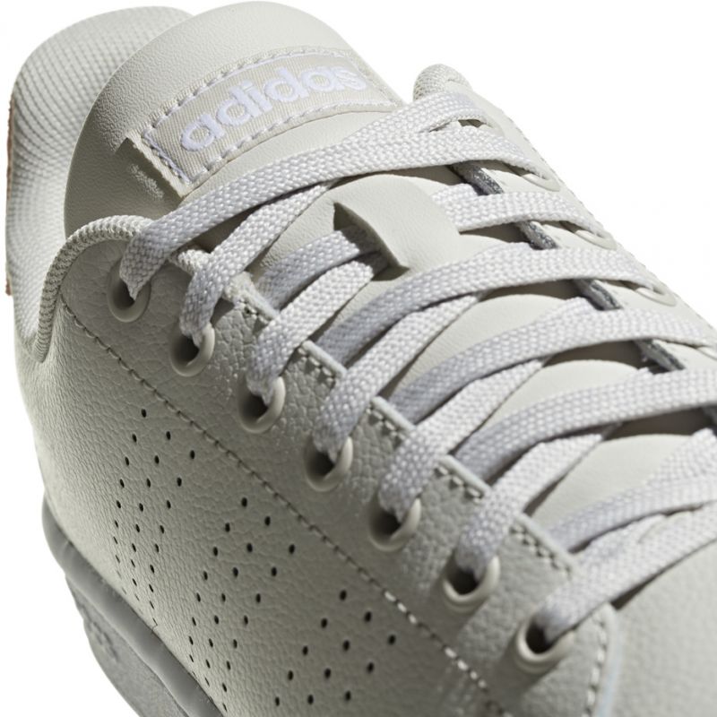 Adidas Advantage W F36480 shoes Cipő