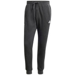adidas Men's Seasonal Essentials Mélange Pants Gray IW6357 Kiegészítő